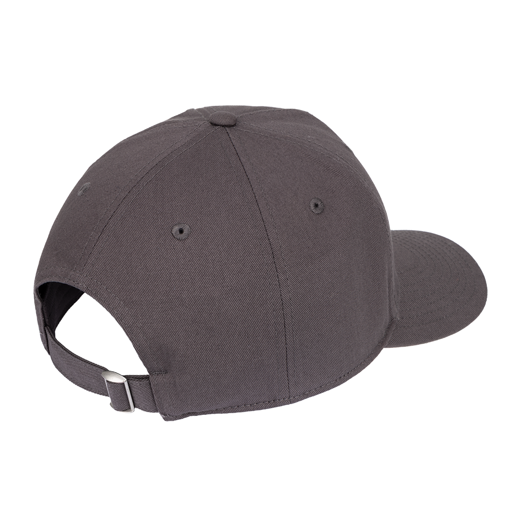 UNIMOG U411 HERITAGE CAP LIMITED EDITION