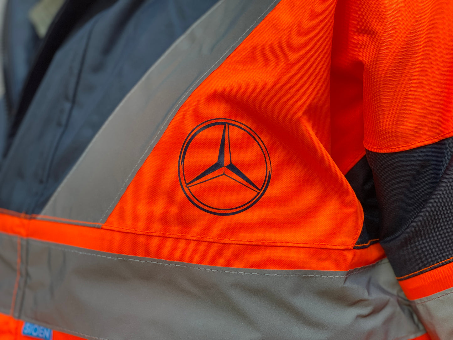UNIMOG Fahrerjacken-Set - Unimogshop RKF, Bleses, Unimog, Shop, MB, Trac, mercedesunimog, unimog feuerwehr, unimog agrar, unimog modell, unimog kaufen, unimog wohnmobil, benz, unimog bundeswehr