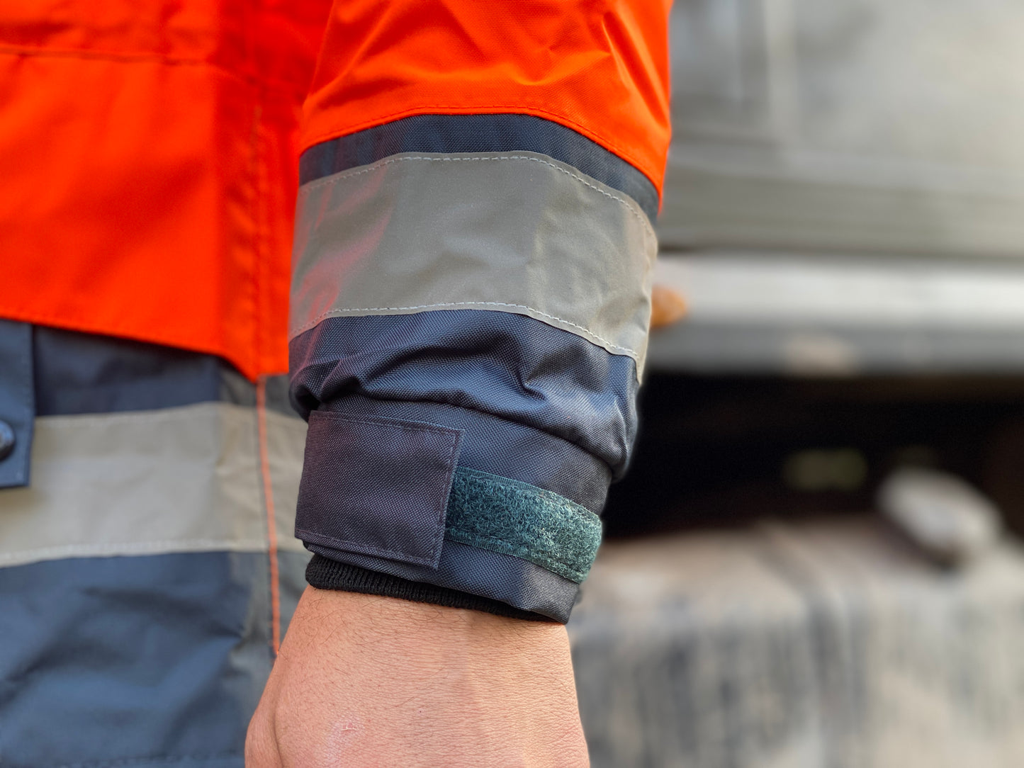 UNIMOG Fahrerjacken-Set - Unimogshop RKF, Bleses, Unimog, Shop, MB, Trac, mercedesunimog, unimog feuerwehr, unimog agrar, unimog modell, unimog kaufen, unimog wohnmobil, benz, unimog bundeswehr