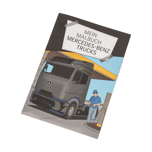 UNIMOG Malbuch Kinder - Unimogshop RKF, Bleses, Unimog, Shop, MB, Trac, mercedesunimog, unimog feuerwehr, unimog agrar, unimog modell, unimog kaufen, unimog wohnmobil, benz, unimog bundeswehr