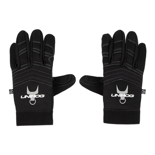 UNIMOG Arbeitshandschuhe - Unimogshop RKF, Bleses, Unimog, Shop, MB, Trac, mercedesunimog, unimog feuerwehr, unimog agrar, unimog modell, unimog kaufen, unimog wohnmobil, benz, unimog bundeswehr