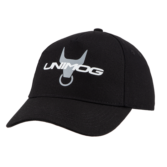 UNIMOG Cap - Unimogshop RKF, Bleses, Unimog, Shop, MB, Trac, mercedesunimog, unimog feuerwehr, unimog agrar, unimog modell, unimog kaufen, unimog wohnmobil, benz, unimog bundeswehr