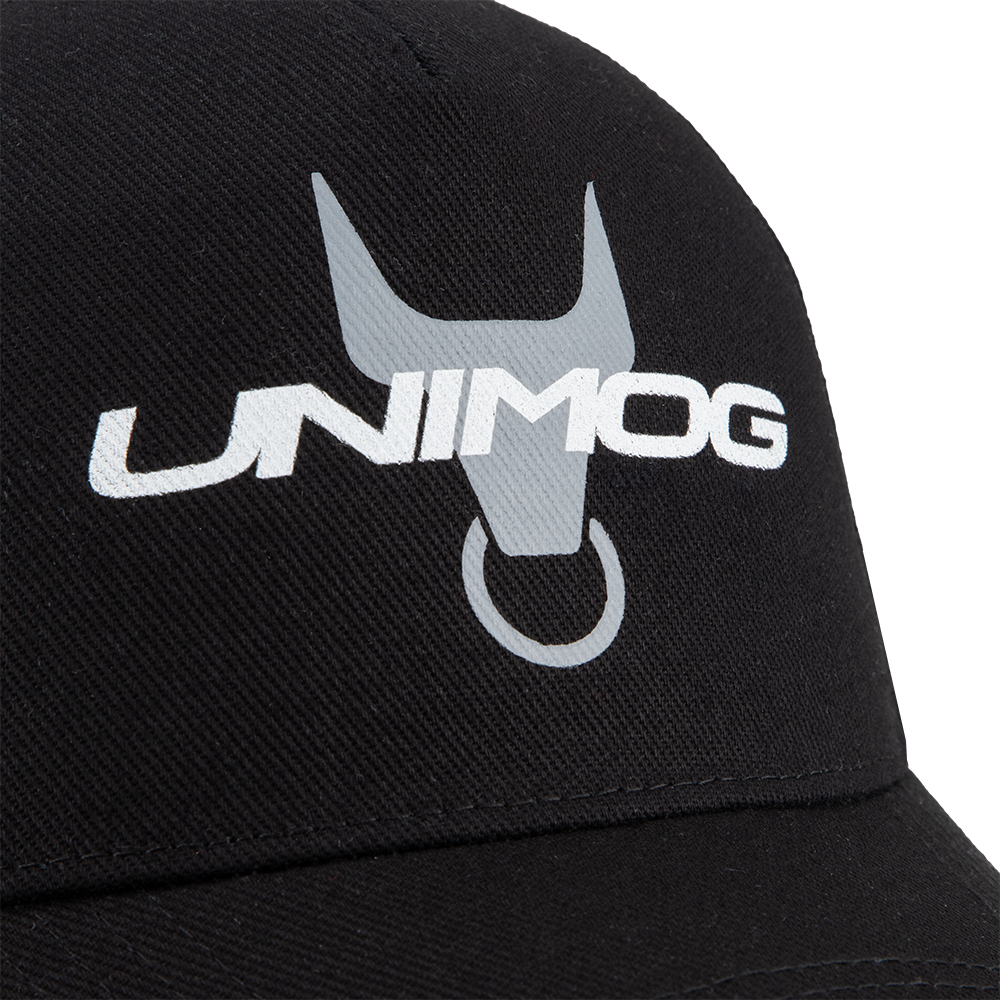 UNIMOG Cap - Unimogshop RKF, Bleses, Unimog, Shop, MB, Trac, mercedesunimog, unimog feuerwehr, unimog agrar, unimog modell, unimog kaufen, unimog wohnmobil, benz, unimog bundeswehr