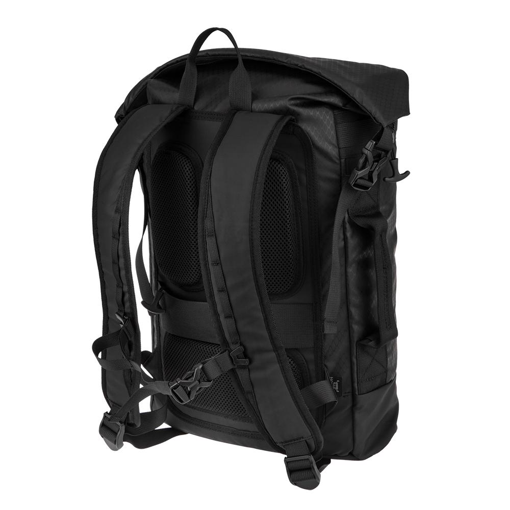 UNIMOG Rollertop Rucksack - Unimogshop RKF, Bleses, Unimog, Shop, MB, Trac, mercedesunimog, unimog feuerwehr, unimog agrar, unimog modell, unimog kaufen, unimog wohnmobil, benz, unimog bundeswehr