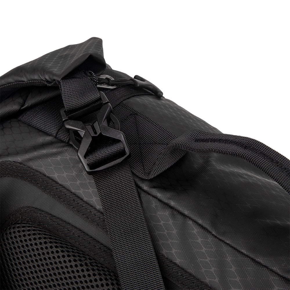 UNIMOG Rollertop Rucksack - Unimogshop RKF, Bleses, Unimog, Shop, MB, Trac, mercedesunimog, unimog feuerwehr, unimog agrar, unimog modell, unimog kaufen, unimog wohnmobil, benz, unimog bundeswehr