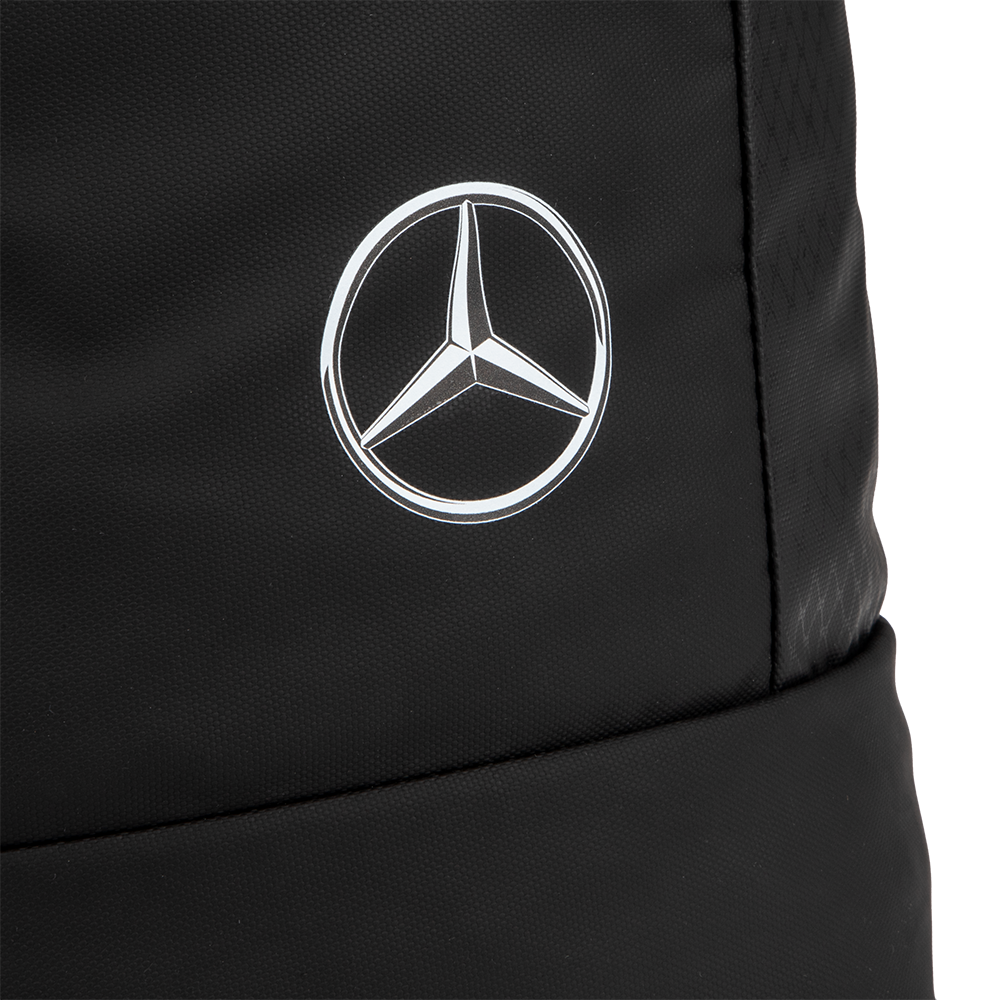 UNIMOG Rollertop Rucksack - Unimogshop RKF, Bleses, Unimog, Shop, MB, Trac, mercedesunimog, unimog feuerwehr, unimog agrar, unimog modell, unimog kaufen, unimog wohnmobil, benz, unimog bundeswehr