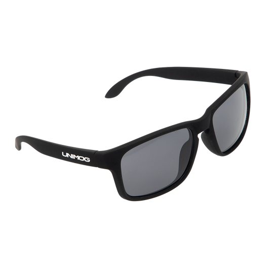 UNIMOG Sonnenbrille - Unimogshop RKF, Bleses, Unimog, Shop, MB, Trac, mercedesunimog, unimog feuerwehr, unimog agrar, unimog modell, unimog kaufen, unimog wohnmobil, benz, unimog bundeswehr