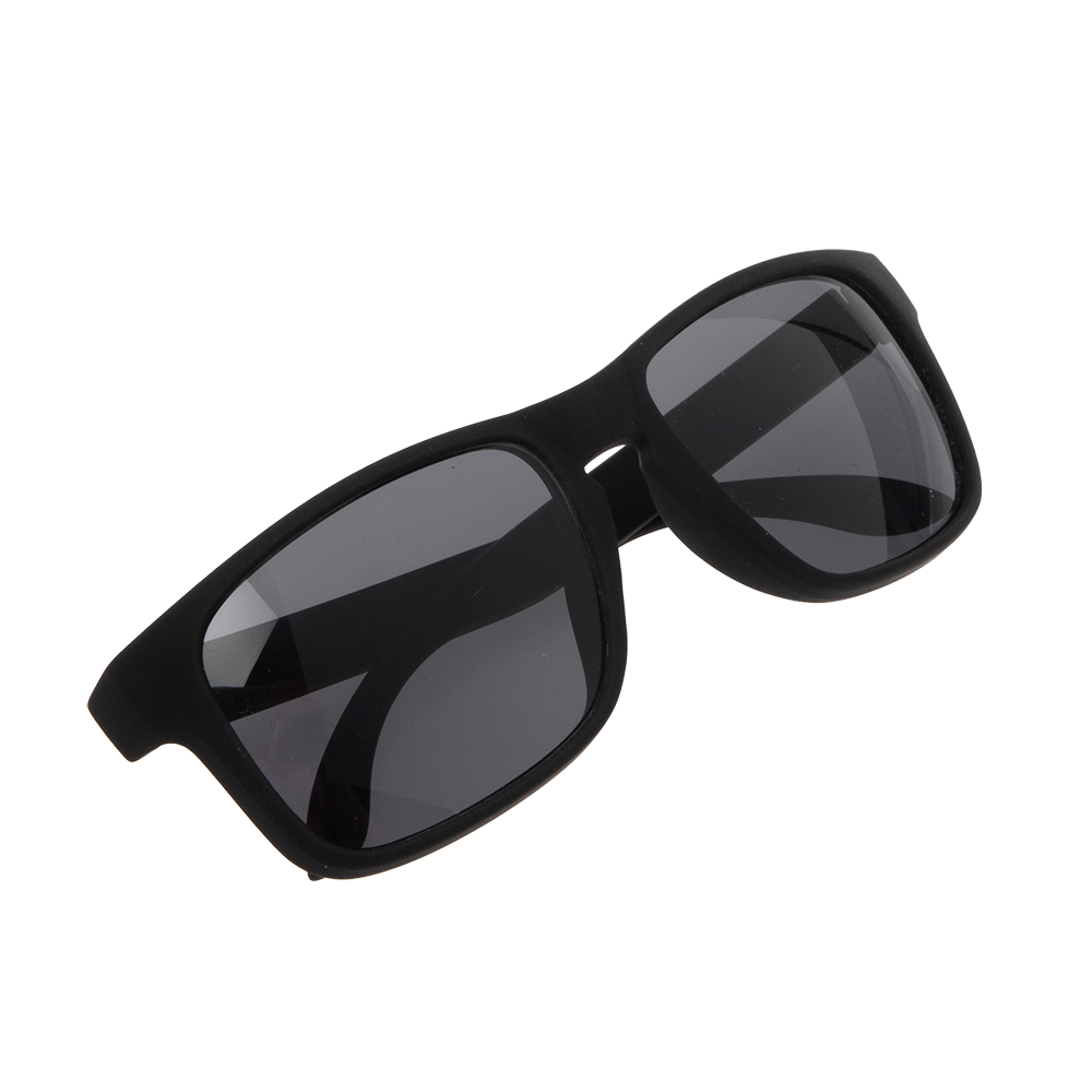 UNIMOG Sonnenbrille - Unimogshop RKF, Bleses, Unimog, Shop, MB, Trac, mercedesunimog, unimog feuerwehr, unimog agrar, unimog modell, unimog kaufen, unimog wohnmobil, benz, unimog bundeswehr