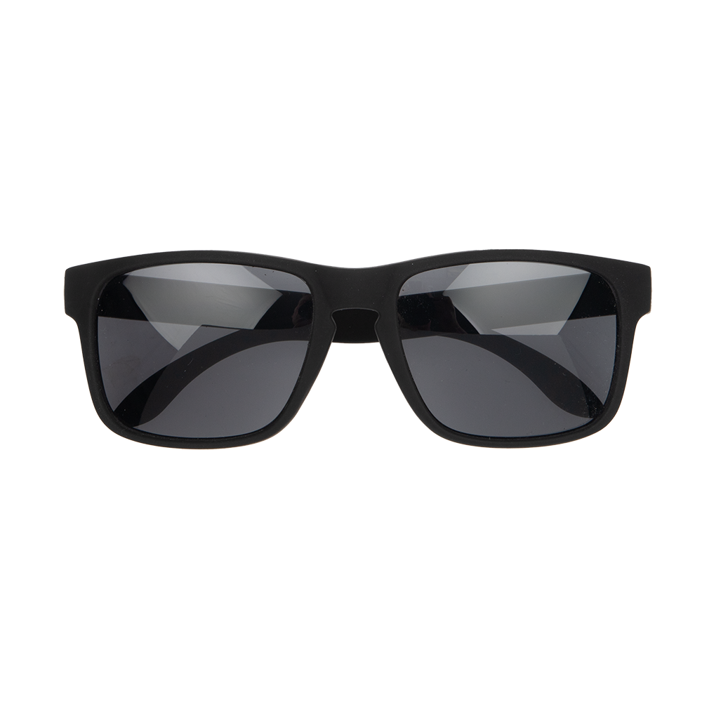 UNIMOG Sonnenbrille - Unimogshop RKF, Bleses, Unimog, Shop, MB, Trac, mercedesunimog, unimog feuerwehr, unimog agrar, unimog modell, unimog kaufen, unimog wohnmobil, benz, unimog bundeswehr