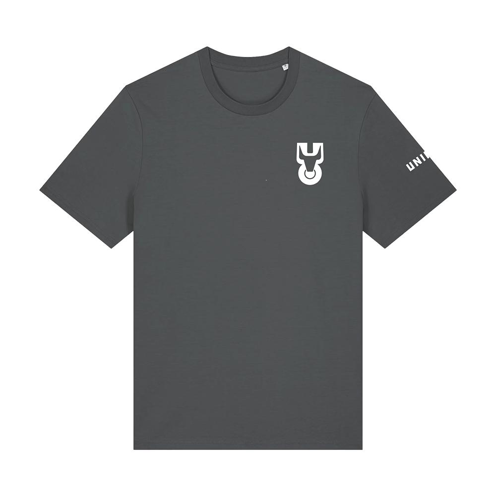 UNIMOG U411 Heritage T-Shirt - Unimogshop RKF, Bleses, Unimog, Shop, MB, Trac, mercedesunimog, unimog feuerwehr, unimog agrar, unimog modell, unimog kaufen, unimog wohnmobil, benz, unimog bundeswehr