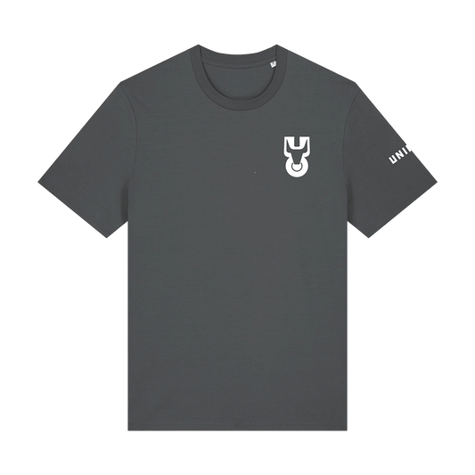 UNIMOG U411 Heritage T-Shirt - Unimogshop RKF, Bleses, Unimog, Shop, MB, Trac, mercedesunimog, unimog feuerwehr, unimog agrar, unimog modell, unimog kaufen, unimog wohnmobil, benz, unimog bundeswehr