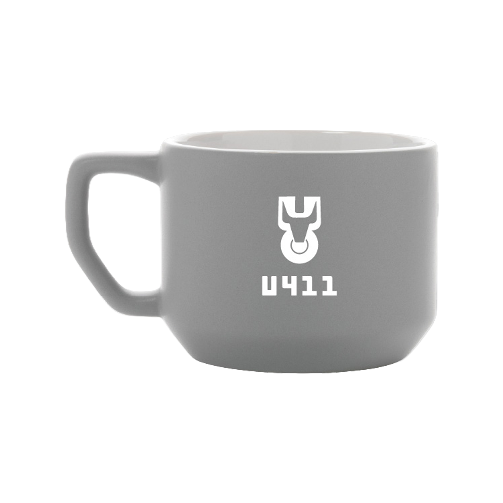 UNIMOG U411 Heritage Becher Limited Edition - Unimogshop RKF, Bleses, Unimog, Shop, MB, Trac, mercedesunimog, unimog feuerwehr, unimog agrar, unimog modell, unimog kaufen, unimog wohnmobil, benz, unimog bundeswehr