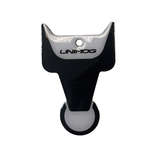 UNIMOG Einkaufswagenlöser - Unimogshop RKF, Bleses, Unimog, Shop, MB, Trac, mercedesunimog, unimog feuerwehr, unimog agrar, unimog modell, unimog kaufen, unimog wohnmobil, benz, unimog bundeswehr