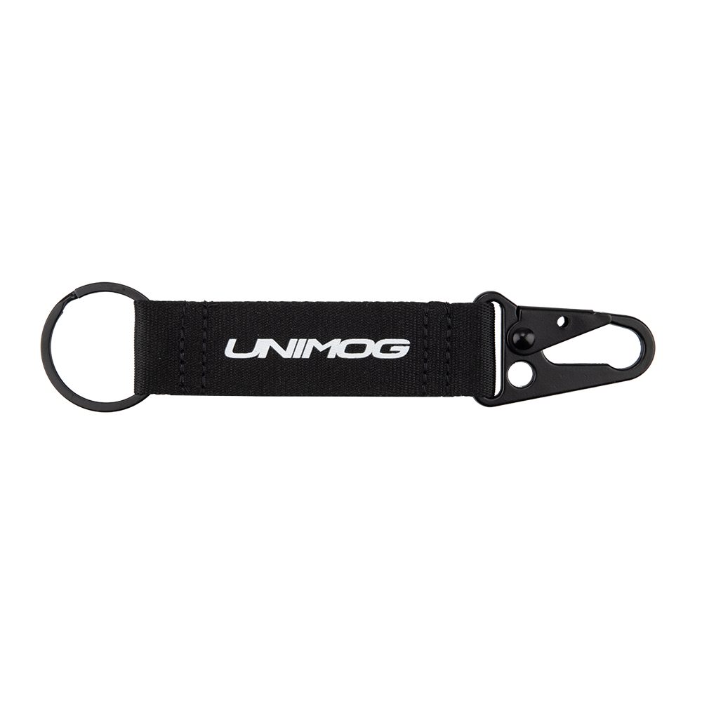 UNIMOG Schlüsselanhänger - Unimogshop RKF, Bleses, Unimog, Shop, MB, Trac, mercedesunimog, unimog feuerwehr, unimog agrar, unimog modell, unimog kaufen, unimog wohnmobil, benz, unimog bundeswehr