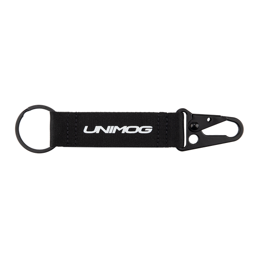 UNIMOG Schlüsselanhänger - Unimogshop RKF, Bleses, Unimog, Shop, MB, Trac, mercedesunimog, unimog feuerwehr, unimog agrar, unimog modell, unimog kaufen, unimog wohnmobil, benz, unimog bundeswehr