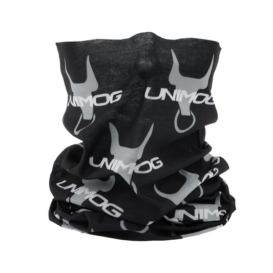 UNIMOG Bandana / Multifunktionsschal - Unimogshop RKF, Bleses, Unimog, Shop, MB, Trac, mercedesunimog, unimog feuerwehr, unimog agrar, unimog modell, unimog kaufen, unimog wohnmobil, benz, unimog bundeswehr