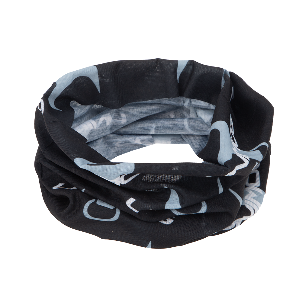 UNIMOG Bandana / Multifunktionsschal - Unimogshop RKF, Bleses, Unimog, Shop, MB, Trac, mercedesunimog, unimog feuerwehr, unimog agrar, unimog modell, unimog kaufen, unimog wohnmobil, benz, unimog bundeswehr
